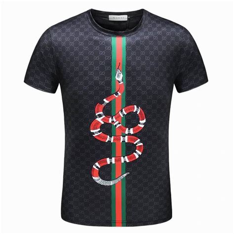 used gucci men|wholesale gucci clothes for men.